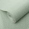 Designs Direct Varella Chevron Stripe Wallpaper